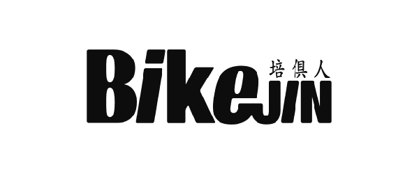 BikeJIN