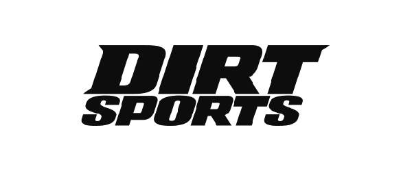 DIRTSPORTS