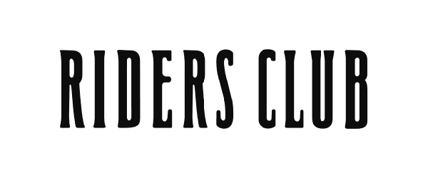 RIDERSCLUB